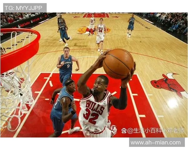 火箭队与小牛精彩对决录像回放全程分析与精彩瞬间回顾