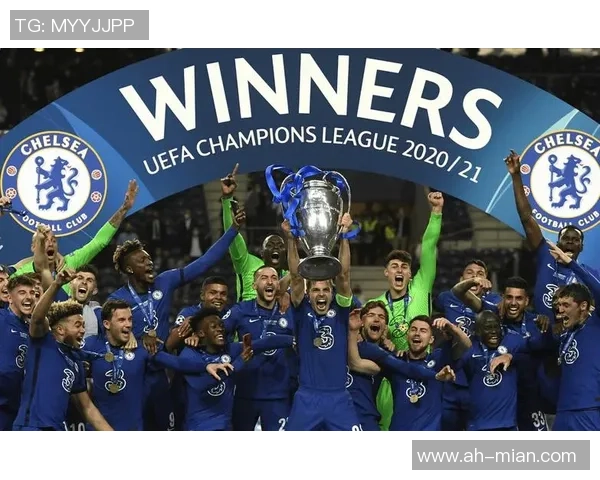 阿森纳与切尔西对决战果揭晓双方表现引发球迷热议