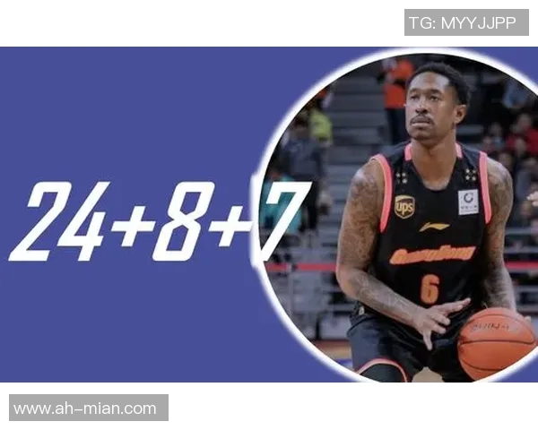 马尚布鲁克斯的篮球之路与职业生涯的辉煌成就分析