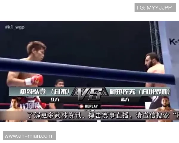 黄蜂客场挑战国王队精彩直播全程回顾与分析